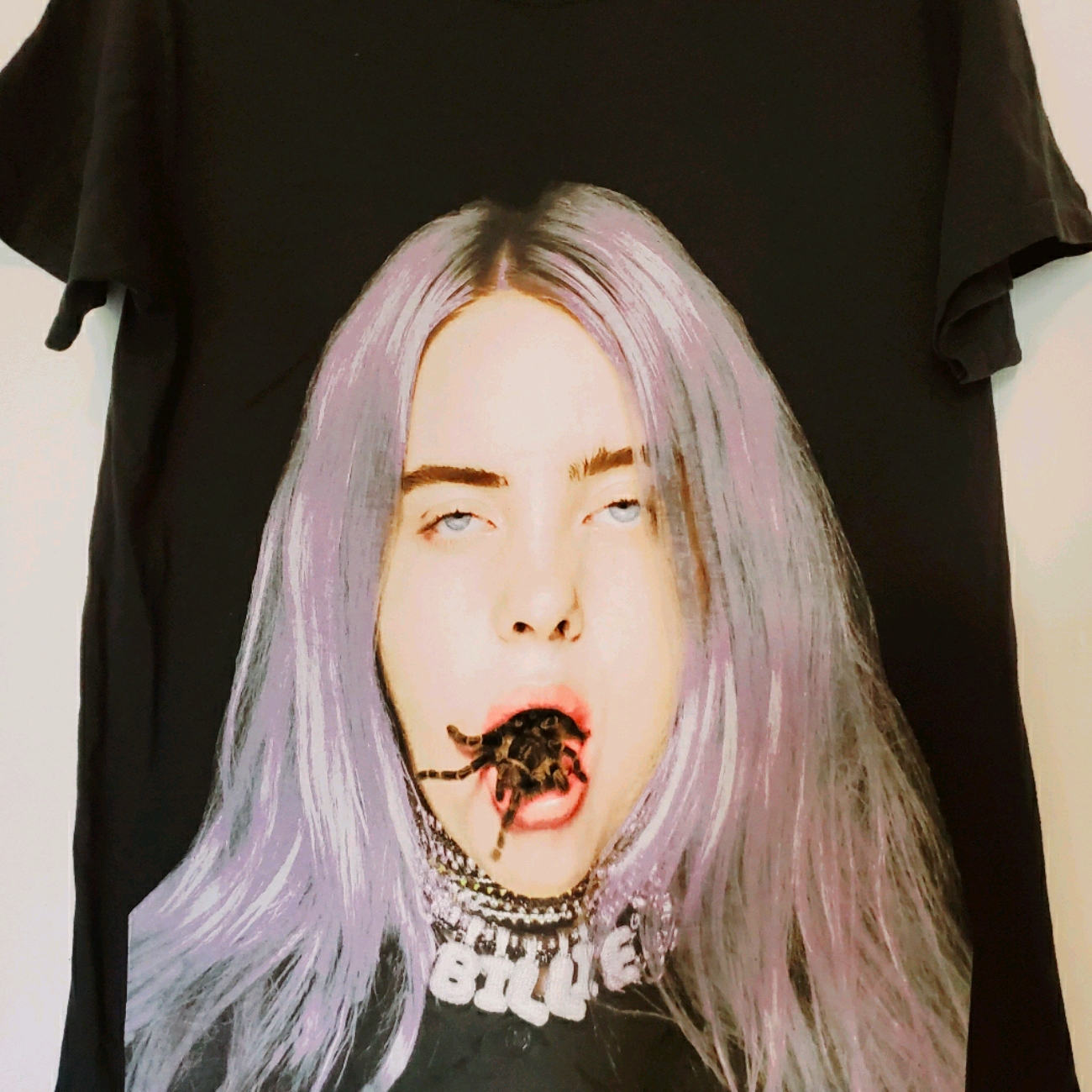 Playera